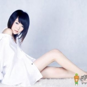 女人的什么隐私不能告诉老公？