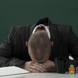 内向性格的人在职场如何生存？
