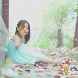 18招撒娇方法让男人舍不得你