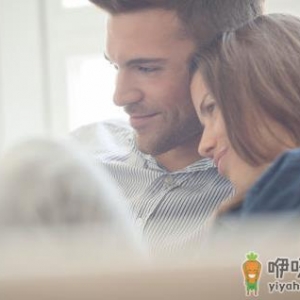 盘点情侣同居会遇到的几个问题