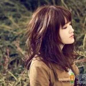 做一个让男人都爱的坏女人吧！