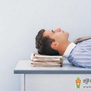 获得职场幸福感并不难