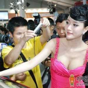 男人婚恋心理：男人最讨厌女人的5件事是什么