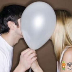 为什么恋爱中的女人会口是心非？