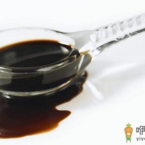 食醋能瘦身 瘦身醋疗方