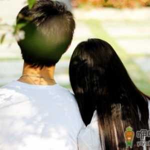 与性格内向人的约会技巧