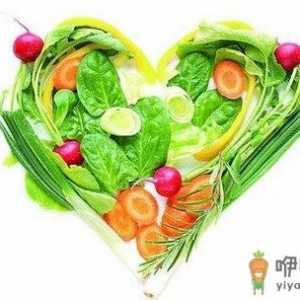 减肥要吃清淡饮食吗？