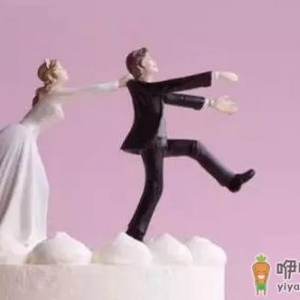 如何做一个可爱的女人呢？