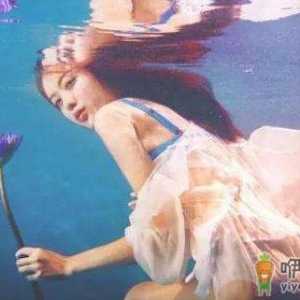 如何成为他的最佳女友？