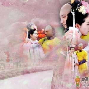 从《步步惊心》解读职场心理