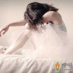 如何打开女人的心结？解读女人六大不开心因素