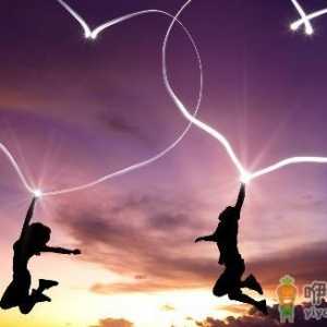 孩子早恋怎么办？多给孩子关爱