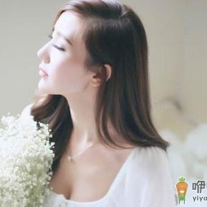 这些表现说明他不再爱你了