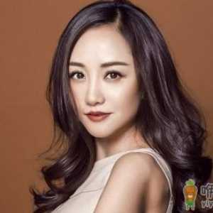 如何做一个让男人喜欢的女人
