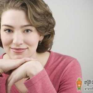 5招教你攻陷男人内心