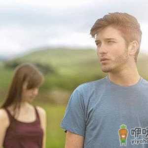 情侣之间吵架要注意这些要点