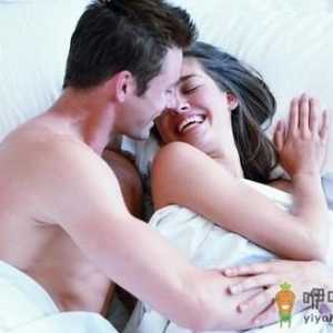 性保健：年龄越大越难进入状态吗