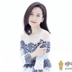 盘点最让女人看不上的男人类型
