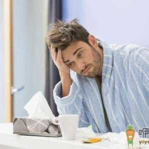 揭秘男人常说的谎言