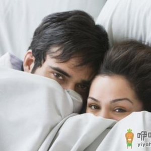 男性从来不叫床的3个理由