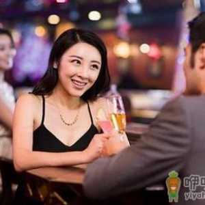 5个星座男千万别乱宠！