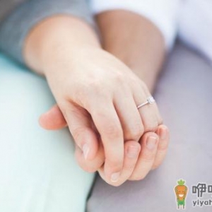 男人在房事中最怕这些事情
