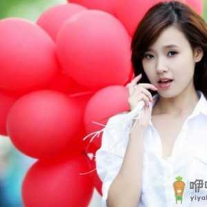 职场生存的必备：能原谅别人的勇气