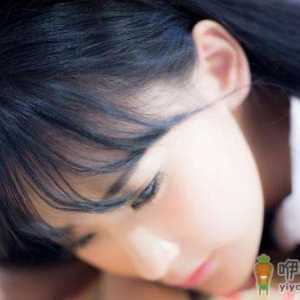 男人得到女人后会有什么心理变化