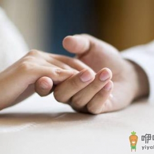 不同年龄段女人的恋爱宝典