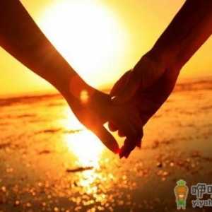 盘点热恋中女人的低情商行为