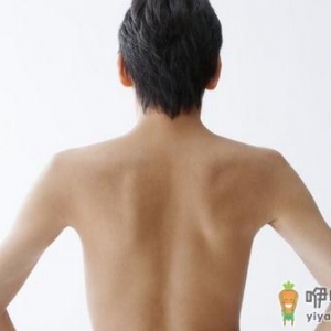 为啥男人在女人面前会害羞？