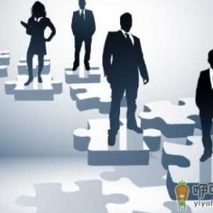 教你巧妙搞定性格各异的上司