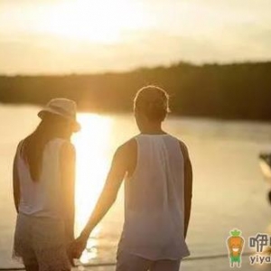 男人的小心思你都懂么？