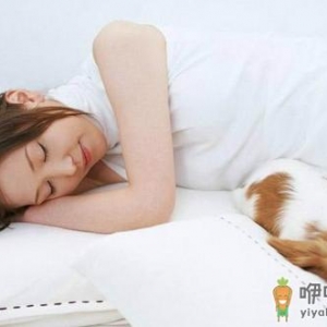 女人房事后五种不舒服