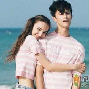 为什么男人会有恋姐癖？