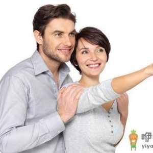 如何调教男人？正视男人的心有旁鹜