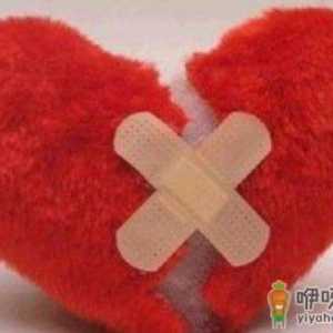 心脏不好的人减肥 选择减肥药尤其要小心