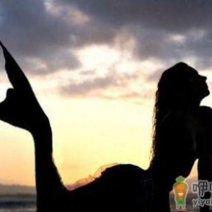 如何正确面对领导的批评
