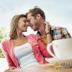 女人恋爱心理学：恋爱中的女人心理大揭秘