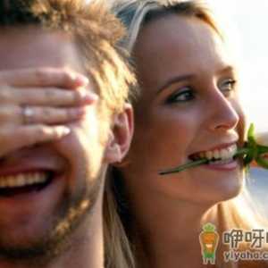 爱情误区：上一辈的5个婚姻误区千万别信