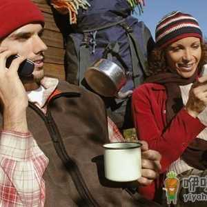 过度使用电子产品影响夫妻关系