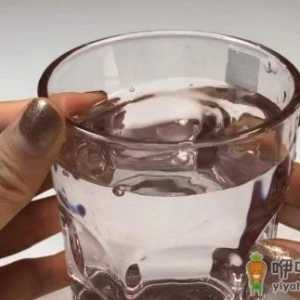 减肥总是失败 掌握5种减肥小技巧轻松瘦身