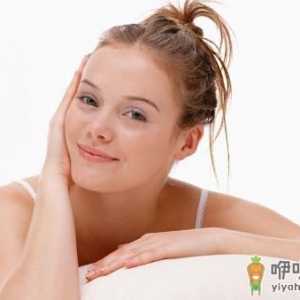 老公必知 妻子起床5个小习惯的暗示