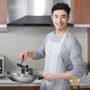 3种所谓的“好男人”千万别嫁