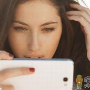 女人在恋爱中不要傻傻付出