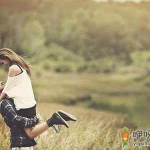 用爱改变男人？你想多了！