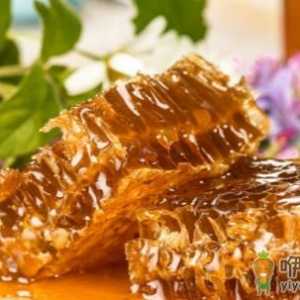 在饮食上找到适合自己的减肥方法 六大越吃越瘦的减肥方法