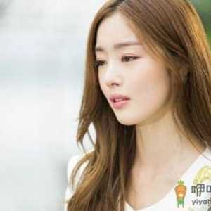 女人攻陷男人的5大秘诀