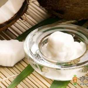 这些食物让你又瘦又美