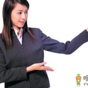 教师课堂：下跪能感化孩子吗？